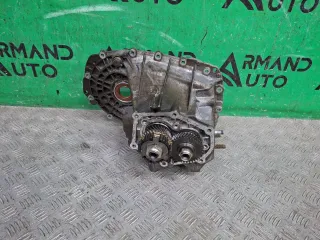 21807170001400, 21801701015, 8 МКПП Lada Vesta 1 Арт ARM356686, вид 4