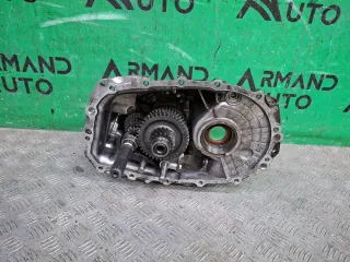 21807170001400, 21801701015, 8 МКПП Lada Vesta 1 Арт ARM356686, вид 6