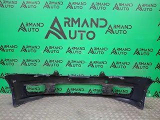 6RU807221AGRU, 6RU807221A, 9 Бампер фольксваген, фольцваген поло Volkswagen Polo 5 Арт ARM373648, вид 10