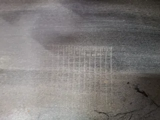 5CU807217KGRU, 5CU807221A, 9 Бампер фольксваген, фольцваген джетта Volkswagen Jetta 6 Арт ARM373683, вид 12