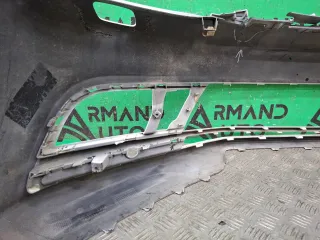 5CU807217KGRU, 5CU807221A, 9 Бампер фольксваген, фольцваген джетта Volkswagen Jetta 6 Арт ARM373683, вид 8