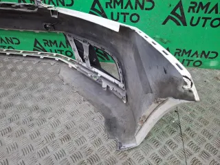 5CU807217KGRU, 5CU807221A, 9 Бампер фольксваген, фольцваген джетта Volkswagen Jetta 6 Арт ARM373683, вид 10