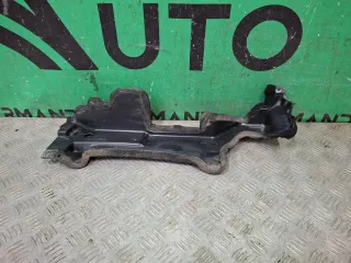 5030028800, 6600125390, 8 Дефлектор радиатора Geely Coolray Арт ARM373819, вид 5