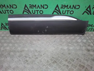 609000758AA, 609001094aa, 1 Молдинг двери Chery Tiggo 4 Арт ARM374110, вид 1