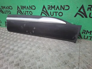 609000758AA, 609001094aa, 1 Молдинг двери Chery Tiggo 4 Арт ARM374110, вид 3