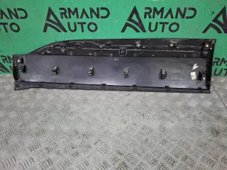 609000758AA, 609001094aa, 1 Молдинг двери Chery Tiggo 4 Арт ARM374110, вид 4