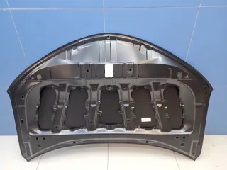 TY80401501000 Капот Toyota Rav 4 4 Арт ZAP351644, вид 8