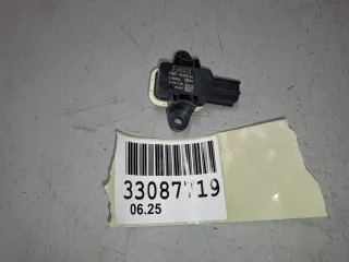 5134713 Датчик Airbag Ford Kuga 1 Арт ZAP351728, вид 1