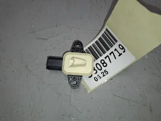 5134713 Датчик Airbag Ford Kuga 1 Арт ZAP351728, вид 2