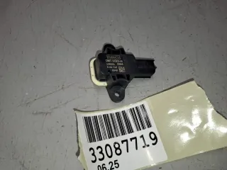 5134713 Датчик Airbag Ford Kuga 1 Арт ZAP351728, вид 3