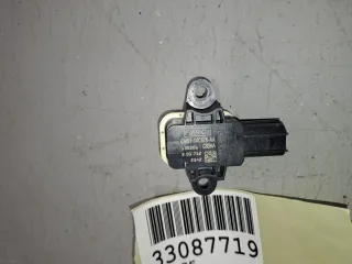 5134713 Датчик Airbag Ford Kuga 1 Арт ZAP351728, вид 4