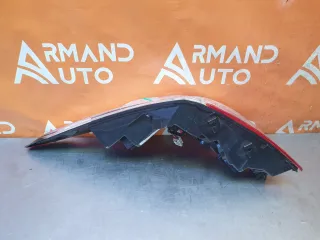 8156133660, 9 фонарь внешний Toyota Camry XV70 Арт AR306388, вид 5