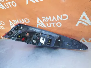 8156133660, 9 фонарь внешний Toyota Camry XV70 Арт AR306388, вид 9