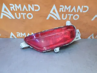 KB8M51650C, 9 Фонарь противотуманный Mazda CX-5 2 Арт AR306389, вид 1