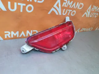KB8M51650C, 9 Фонарь противотуманный Mazda CX-5 2 Арт AR306389, вид 2