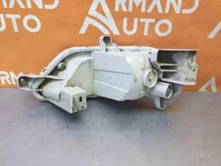 KB8M51650C, 9 Фонарь противотуманный Mazda CX-5 2 Арт AR306389, вид 5