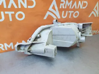 KB8M51650C, 9 Фонарь противотуманный Mazda CX-5 2 Арт AR306389, вид 6