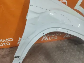 3CN821022, 4 крыло фольксваген, фольцваген терамо Volkswagen Teramont Арт AR306549, вид 3