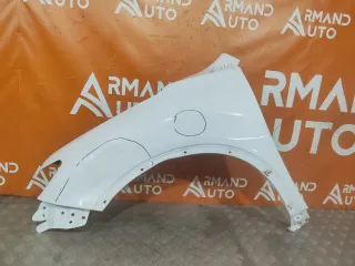F31014CCMA, 2 крыло ниссан x trail (икс трейл) т32 Nissan X-Trail T31 Арт AR306551, вид 1