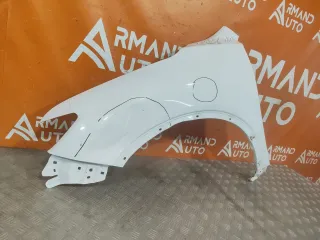 F31014CCMA, 2 крыло ниссан x trail (икс трейл) т32 Nissan X-Trail T31 Арт AR306551, вид 2