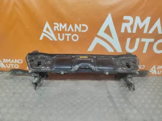A1676209900, 4 панель передняя (суппорт радиатора) Mercedes CLA c117 Арт AR306589, вид 1