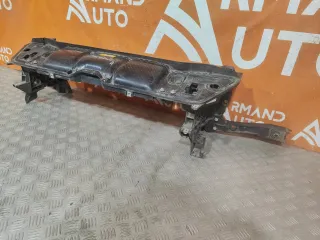 A1676209900, 4 панель передняя (суппорт радиатора) Mercedes CLA c117 Арт AR306589, вид 5