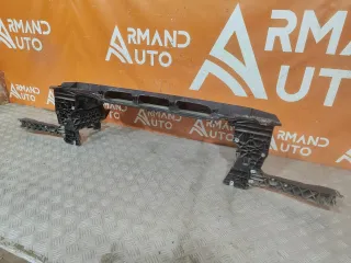 A1676209900, 4 панель передняя (суппорт радиатора) Mercedes CLA c117 Арт AR306589, вид 8