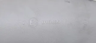 E1010485,220511-3 Зеркало салона Mercedes C W203 Арт 2095887, вид 4