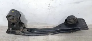  Кронштейн Кпп Nissan X-Trail T30 Арт 2090673, вид 1