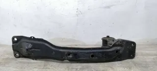  Кронштейн Кпп Nissan X-Trail T30 Арт 2090673, вид 2