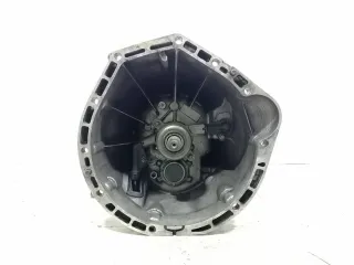 R2032610901,2032605301,715.604,0.1.579.153 КПП механическая (МКПП) 6-ступенчатая Mercedes C W203 Арт 2095888, вид 3