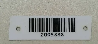 R2032610901,2032605301,715.604,0.1.579.153 КПП механическая (МКПП) 6-ступенчатая Mercedes C W203 Арт 2095888, вид 9
