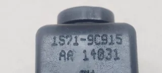 1S719C915,AA14031 Клапан вентиляции топливного бака Ford Mondeo 3 Арт 2093032, вид 4