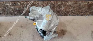 9834779880 Компрессор кондиционера Peugeot 308 3 Арт 00118235_5, вид 6