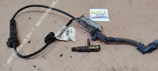 9810728280 Датчик ABS передний Opel Grandland X Арт 00118102, вид 1