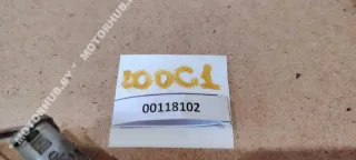 9810728280 Датчик ABS передний Opel Grandland X Арт 00118102, вид 2
