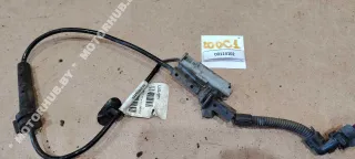 9810728280 Датчик ABS передний Opel Grandland X Арт 00118102, вид 5