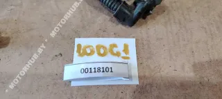 9810728280 Датчик ABS передний Peugeot 5008 2 Арт 00118101_1, вид 2