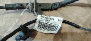 9810728280 Датчик ABS передний Peugeot 5008 2 Арт 00118101_1, вид 6