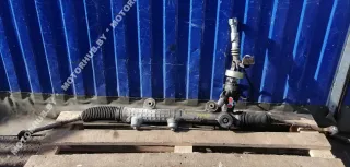 R21111011001 Рулевая рейка Mercedes E W211 Арт 00075462, вид 1