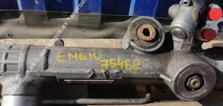 R21111011001 Рулевая рейка Mercedes E W211 Арт 00075462, вид 2