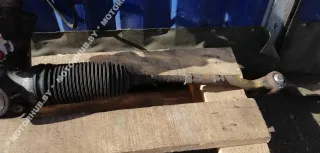 R21111011001 Рулевая рейка Mercedes E W211 Арт 00075462, вид 8