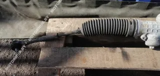 R21111011001 Рулевая рейка Mercedes E W211 Арт 00075462, вид 10