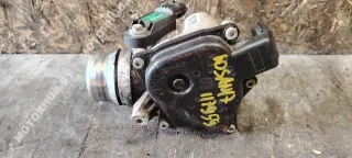 161A05457R Заслонка дроссельная Renault Dokker Арт 00117959_1, вид 1
