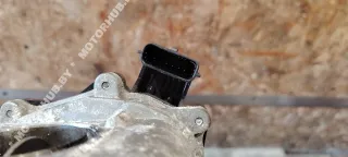161A05457R Заслонка дроссельная Renault Dokker Арт 00117959_1, вид 4