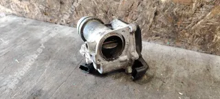 161A05457R Заслонка дроссельная Renault Dokker Арт 00117959_1, вид 6