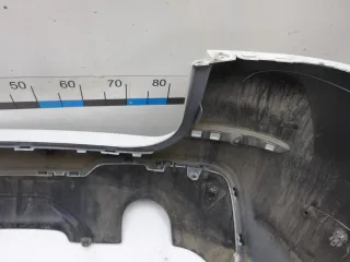 51128091992 Бампер задний BMW X3 G01 Арт BIT779202, вид 3