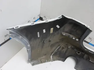 51128091992 Бампер задний BMW X3 G01 Арт BIT779202, вид 9