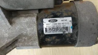 BB5T11000BA Стартер Ford Transit 4 Арт W36928-20, вид 2