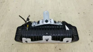 A2538600502 Подушка безопасности пассажира Mercedes GLC X253 Арт W43419, вид 3